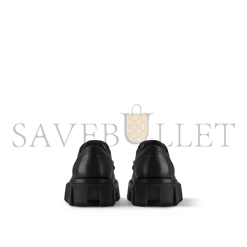 l**is V*t*n lv checker derby 1acn3r